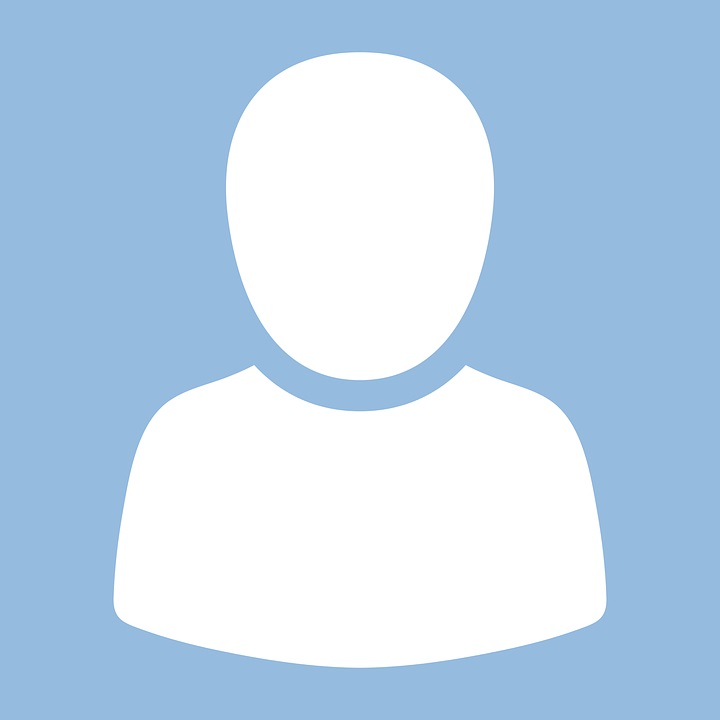 心理學家 Alex Feng